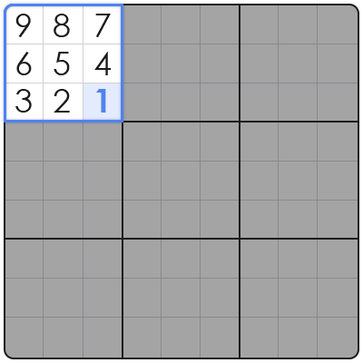 sudoku casino