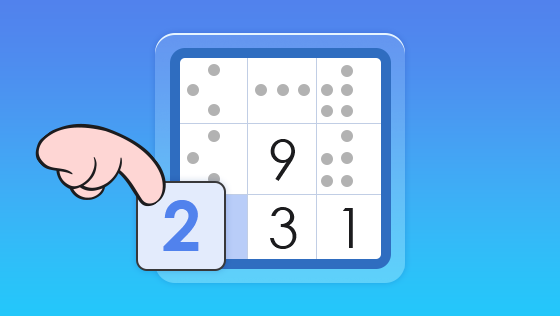 sudoku games without ads