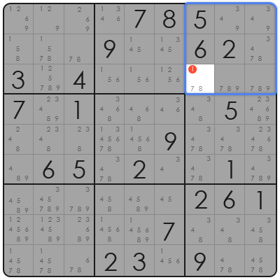 extreme sudoku printable