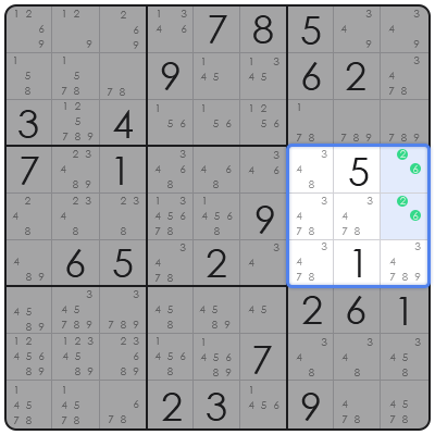 free sudoku printables