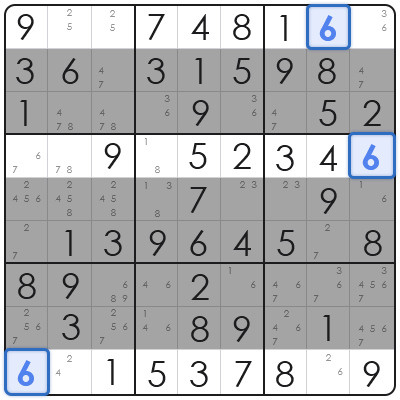 cool math games sudoku