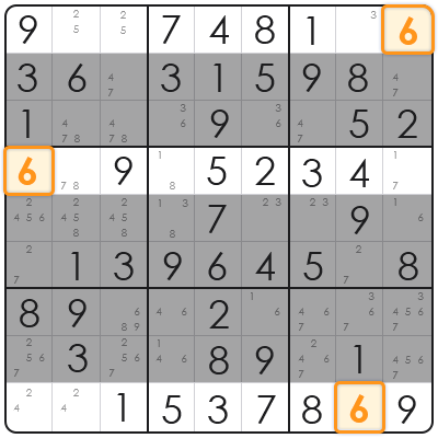 24.7 sudoku easy