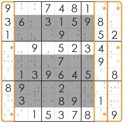 football sudoku