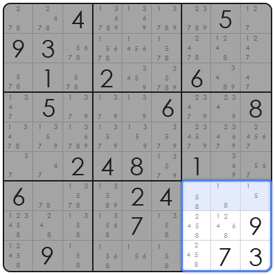 epoch sudoku medium