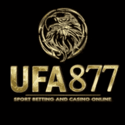 tricks for playing sudoku
