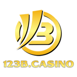 tips for solving difficult sudoku
